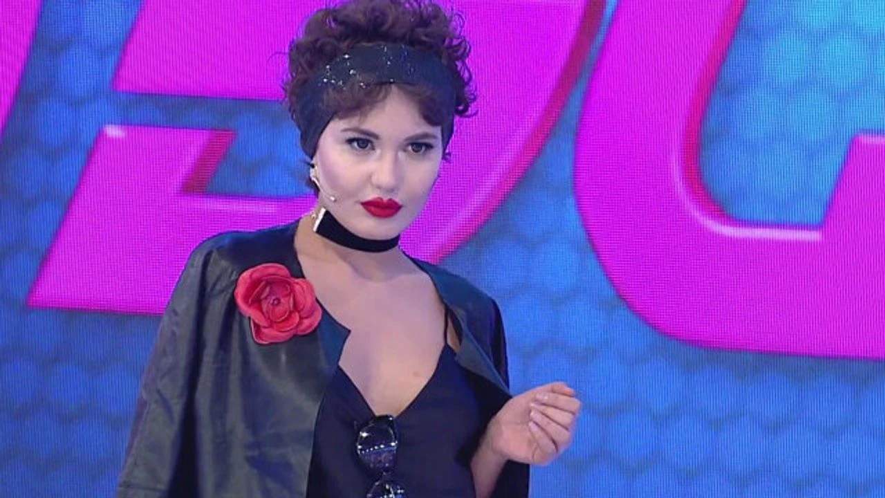 bahar-candan-kimdir--croped