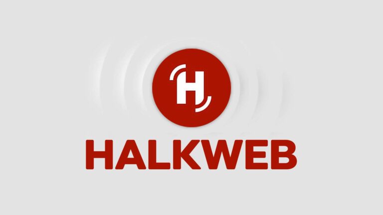 Özgür Özel: İmamoğlu ile ortak bir hayalimiz var