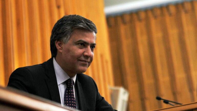 “Çok tehlikeli düzenleme” neler getirecek? Özgündüz tek tek anlattı