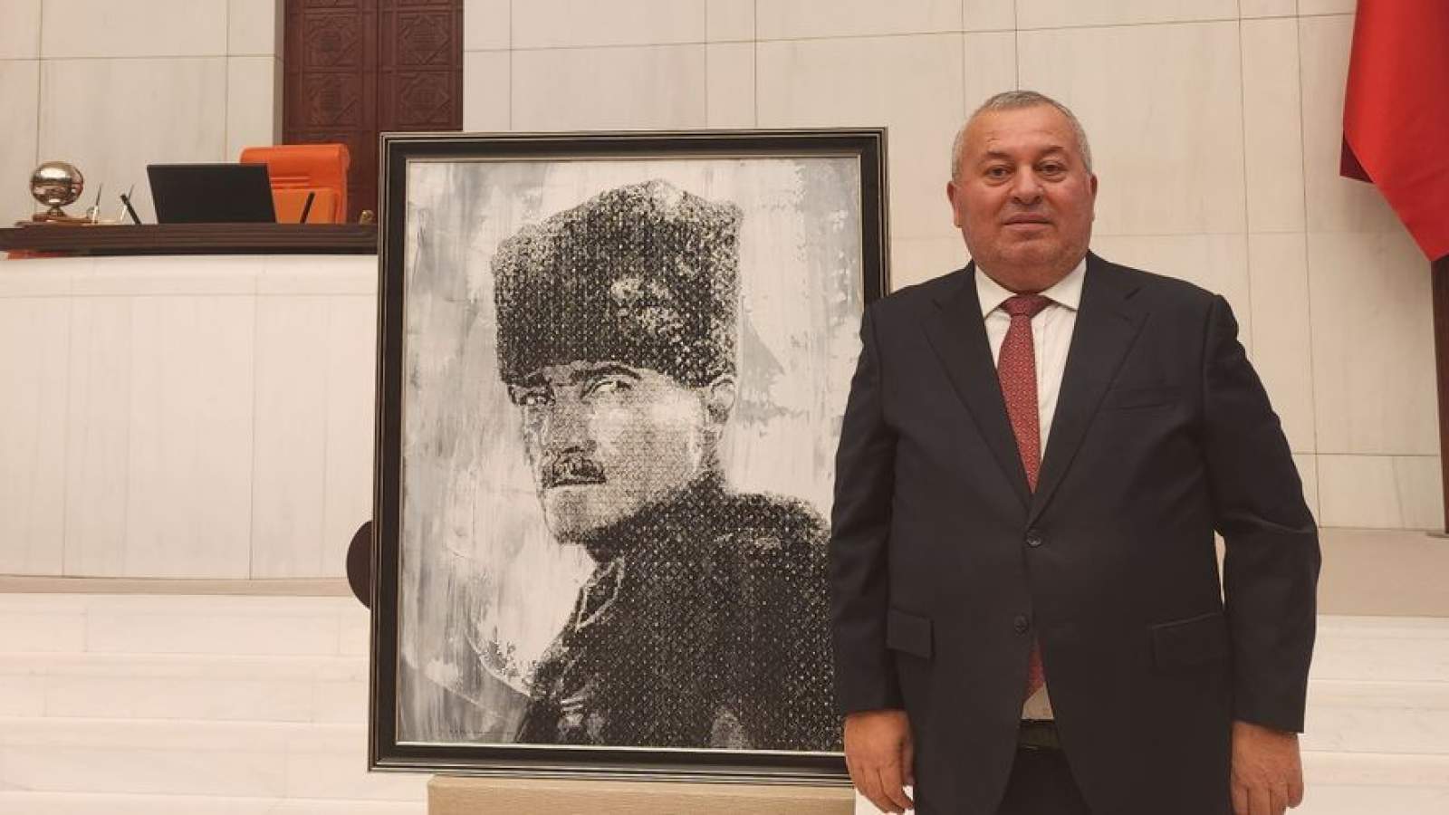 cemalenginyurt-croped