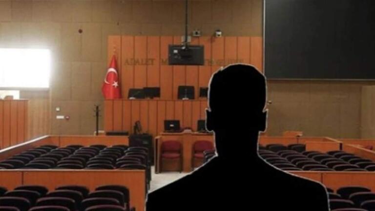 “Gizli tanık uygulaması, siyasi silah oldu”