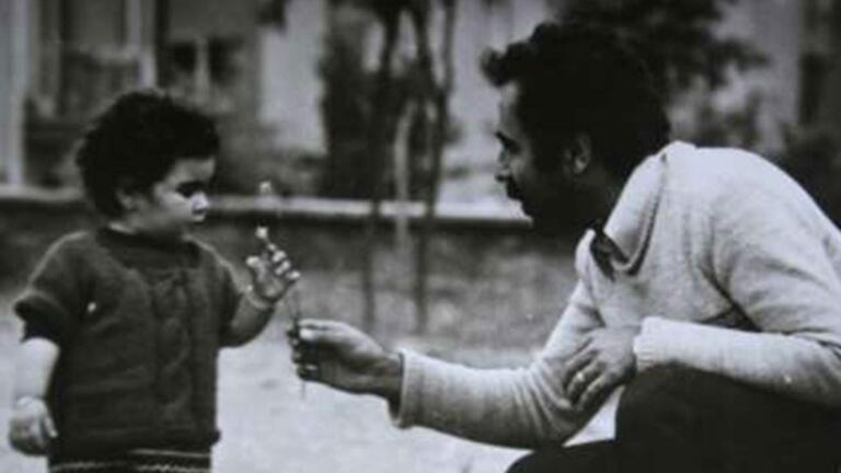 Adına “Ağıt” yazıldı, acısı 44 yıldır unutulmadı