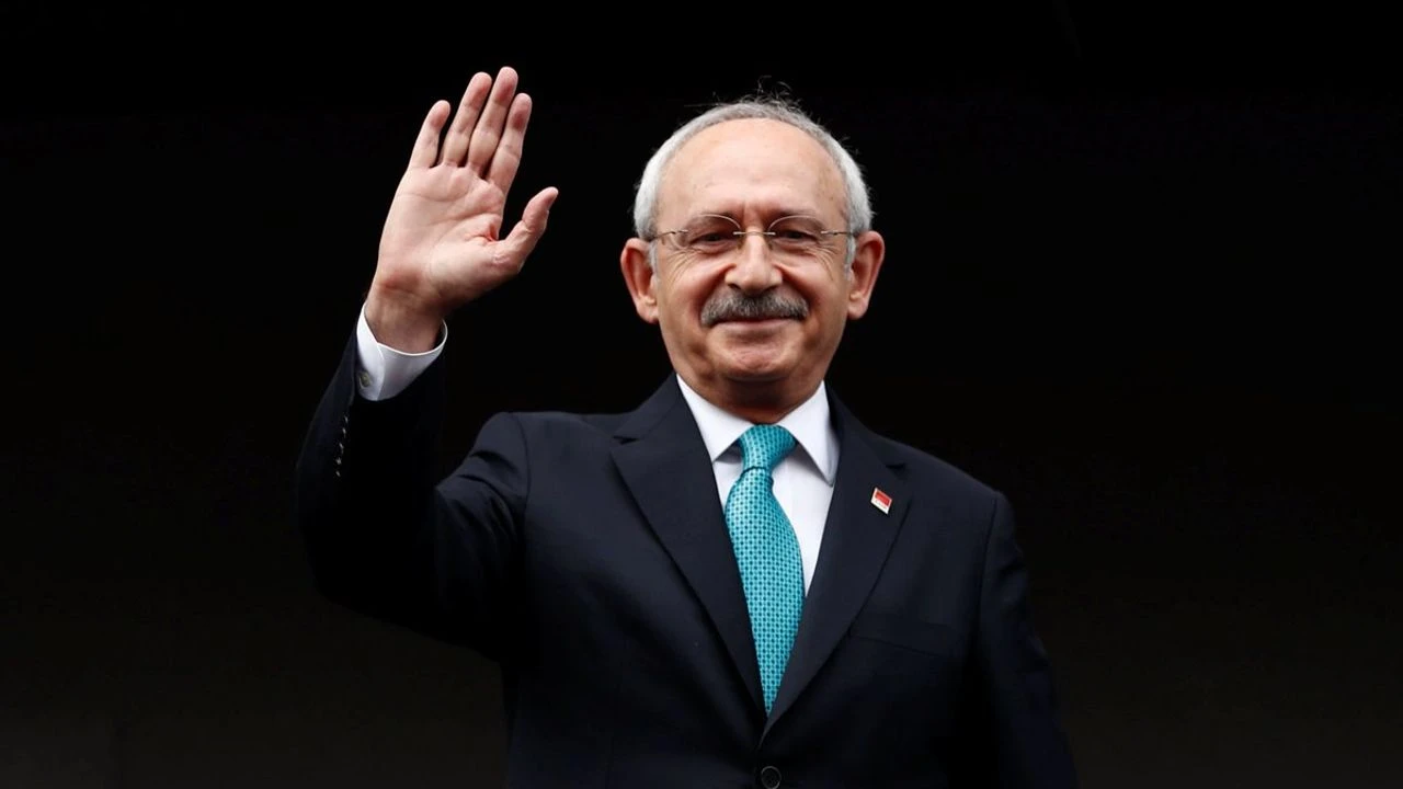 Kılıçdaroğlu, Erdoğan’ın şikayetiyle açılan davada duruşmaya bizzat katılacak