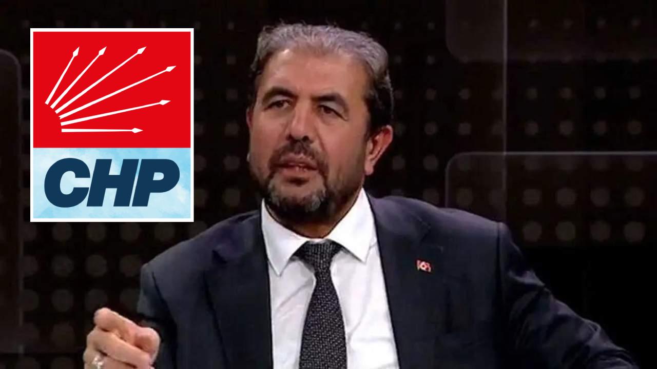 Kamuoyu araştırmacısı Kulat: CHP iktidar karşısında en zor dönemine giriyor