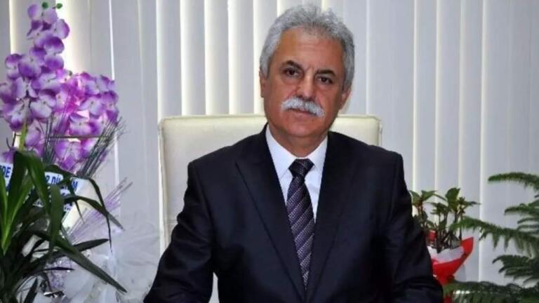 CHP’de eski başkandan imzacı başkanlara rest: Sizi bağlar mı bilmem beni hiç bağlamaz