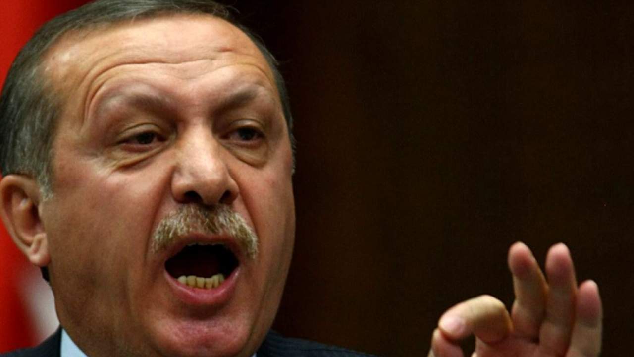Suriye’deki sonuç, Türkiye’de siyaseti sertleştirebilir