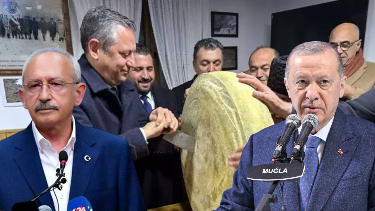 CHP,  bir yıldır gündemi belirleyemiyor