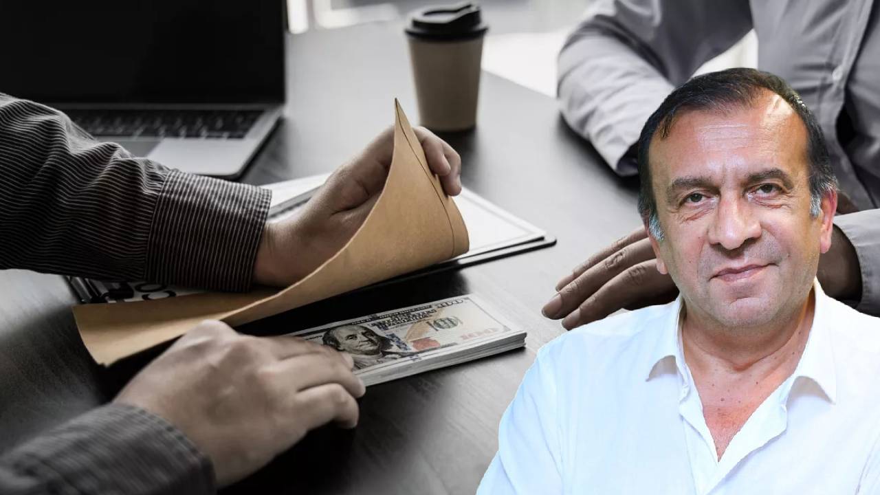‘Ağaların adamları’na mecbur kalmanın dayanılmaz acizliği!..