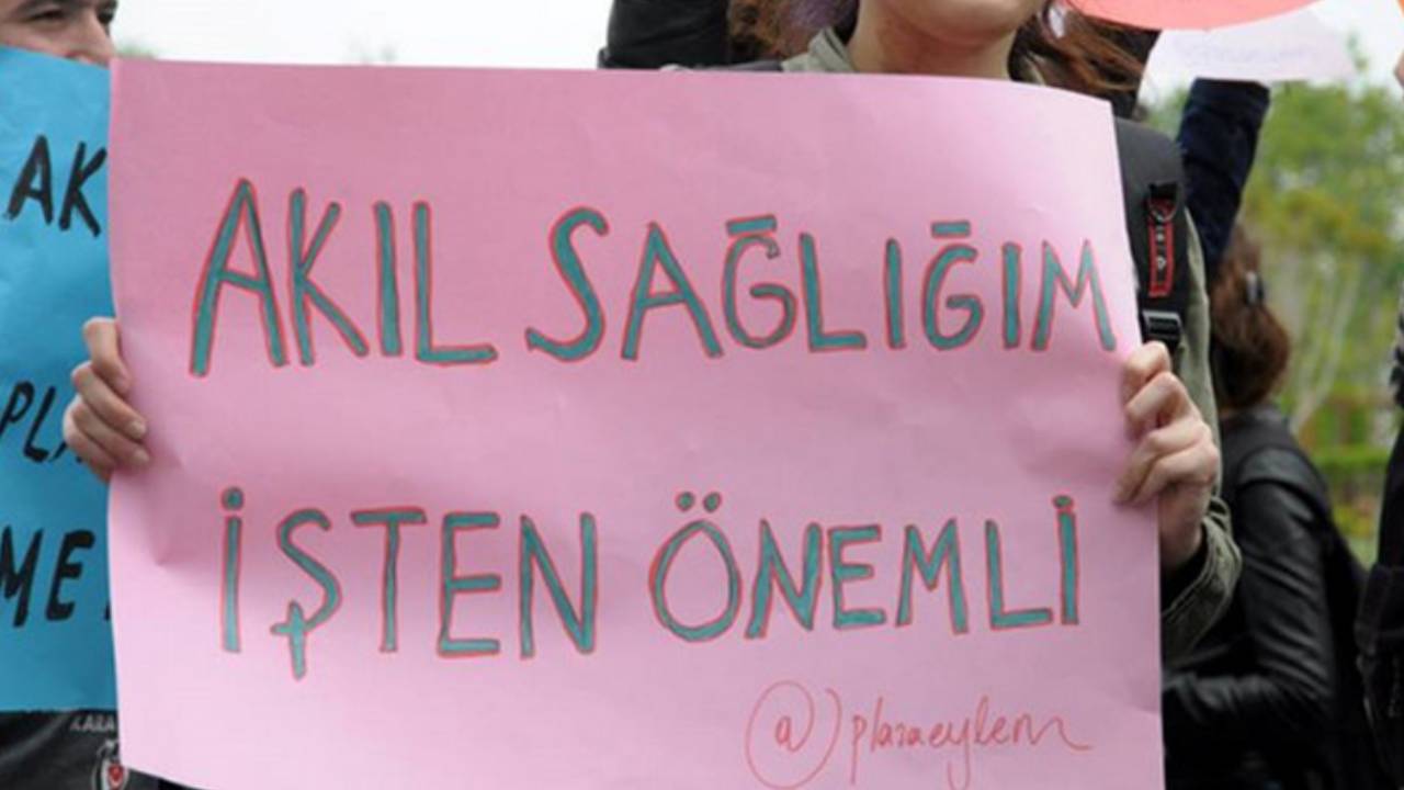 Çalışan her 10 kadından 7’si şiddet ve mobbinge uğruyor