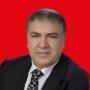 Hasan Güneş