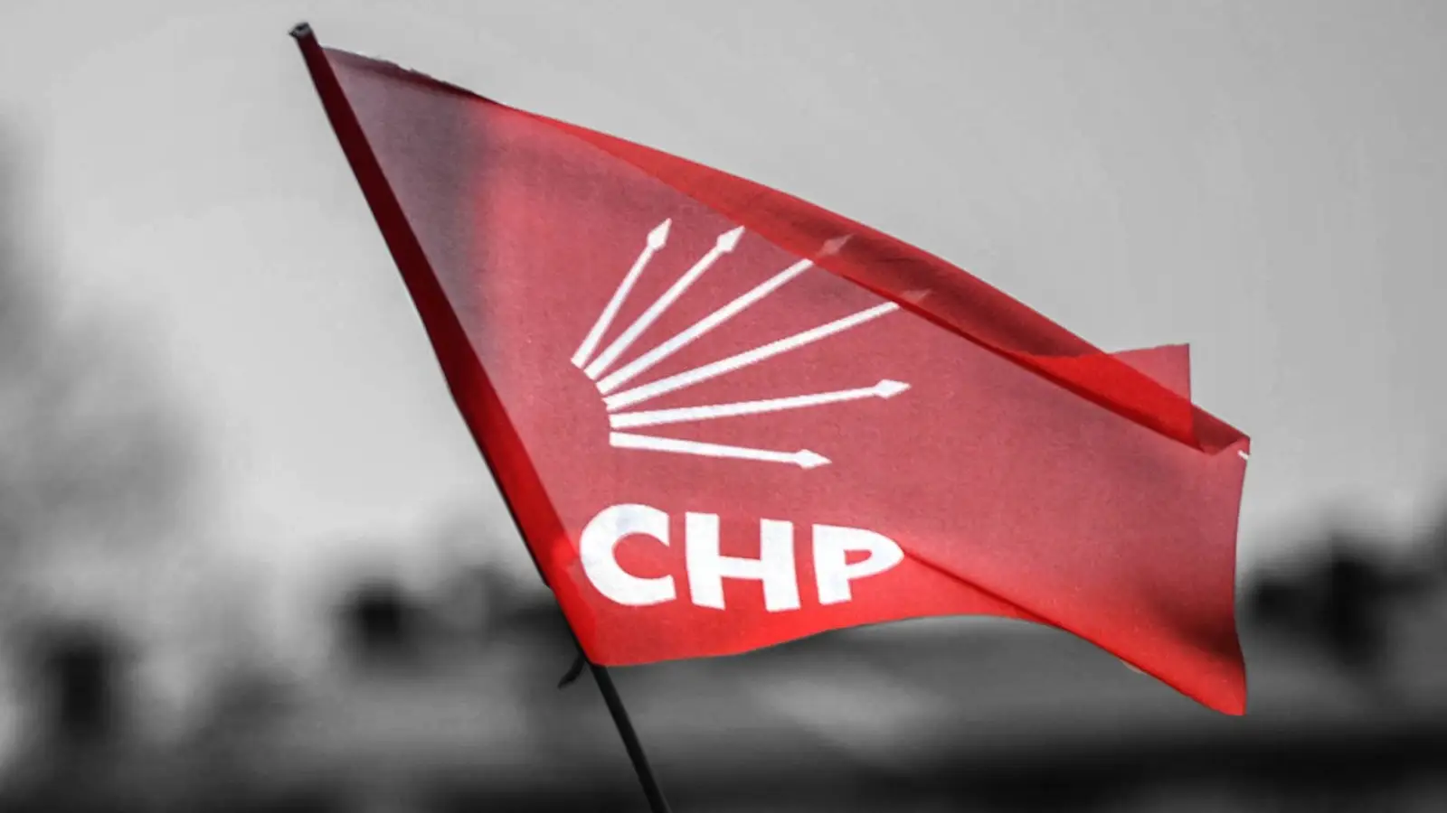 CHP’nin ‘Trol’ sorunu büyüyor