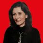 Sevda Turgut