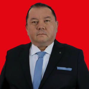 Numan Çengiz