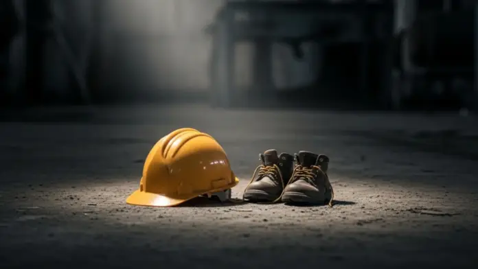 pixme-Generated image 1 (1