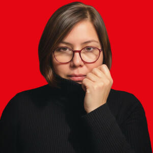 Prof. Dr. Betül Gözel