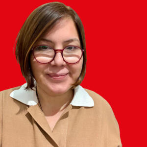 Prof. Dr. Betül Gözel