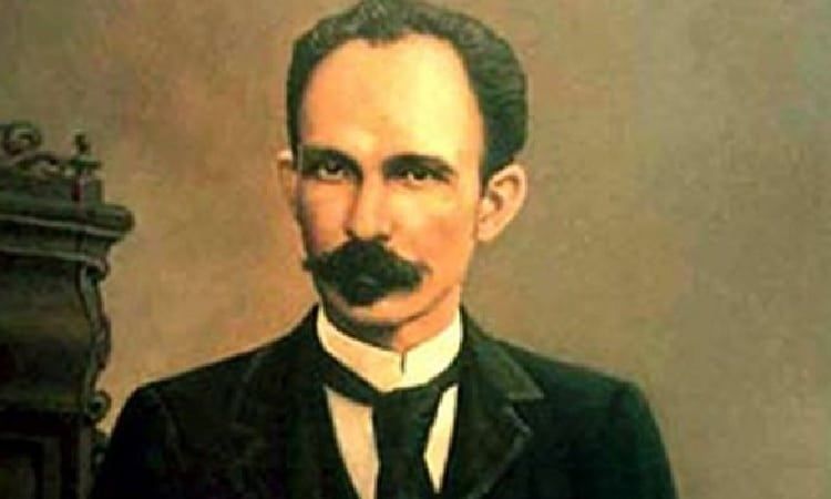 İnsan Hakları mı? Hangi Bedelle?