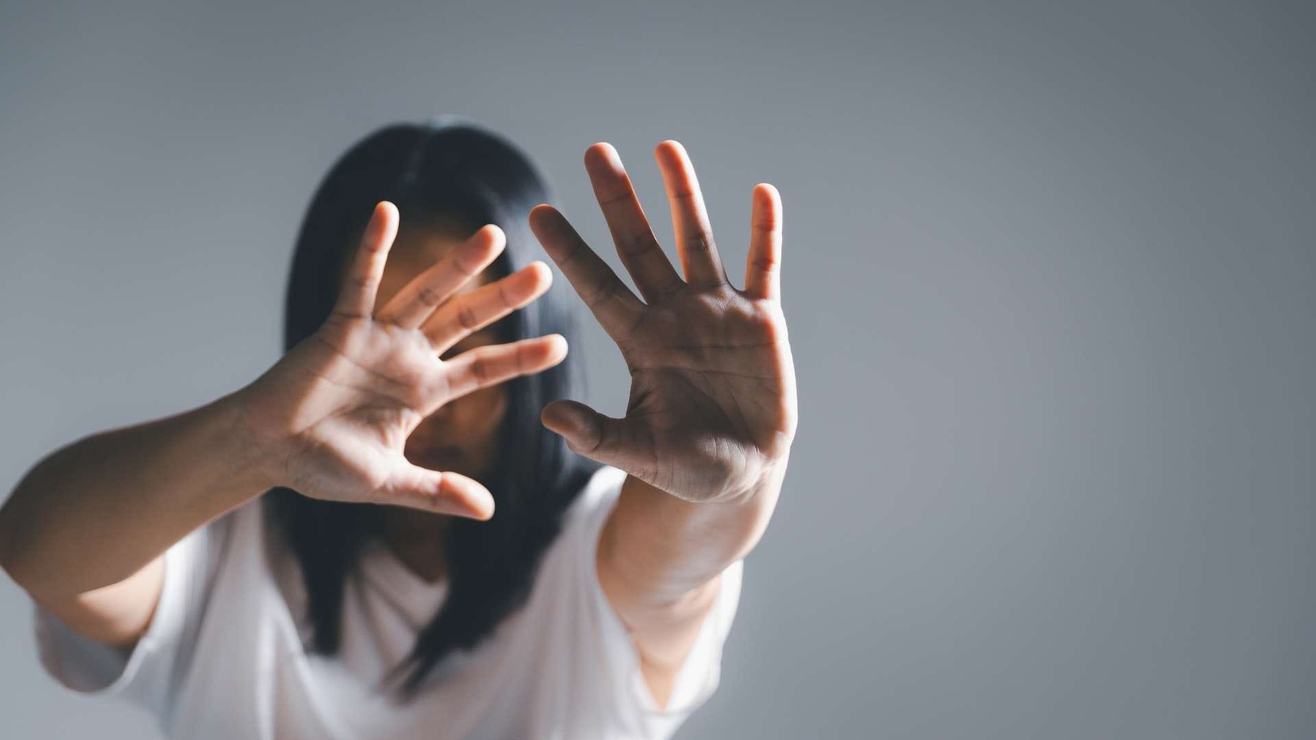 Kötülüğün Tipi Değişti