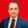 Doç. Dr. Kemal Çiftçi