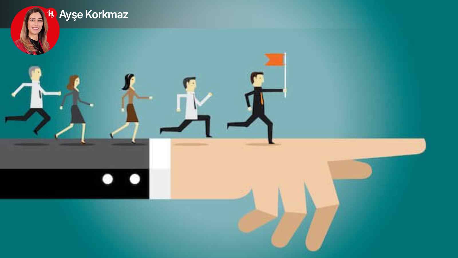 Gücü Yıkan Muhalefet Değil, Hakikatin Susturulmasıdır