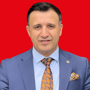 Burhan Eptemli