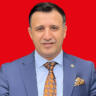Burhan Eptemli