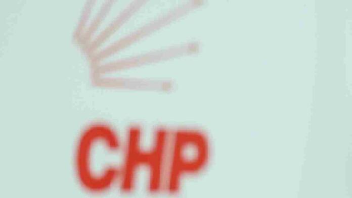 chp