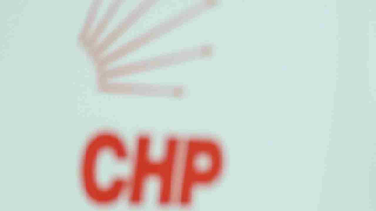 CHP wird entweder richtig durchstarten oder stillstehen
