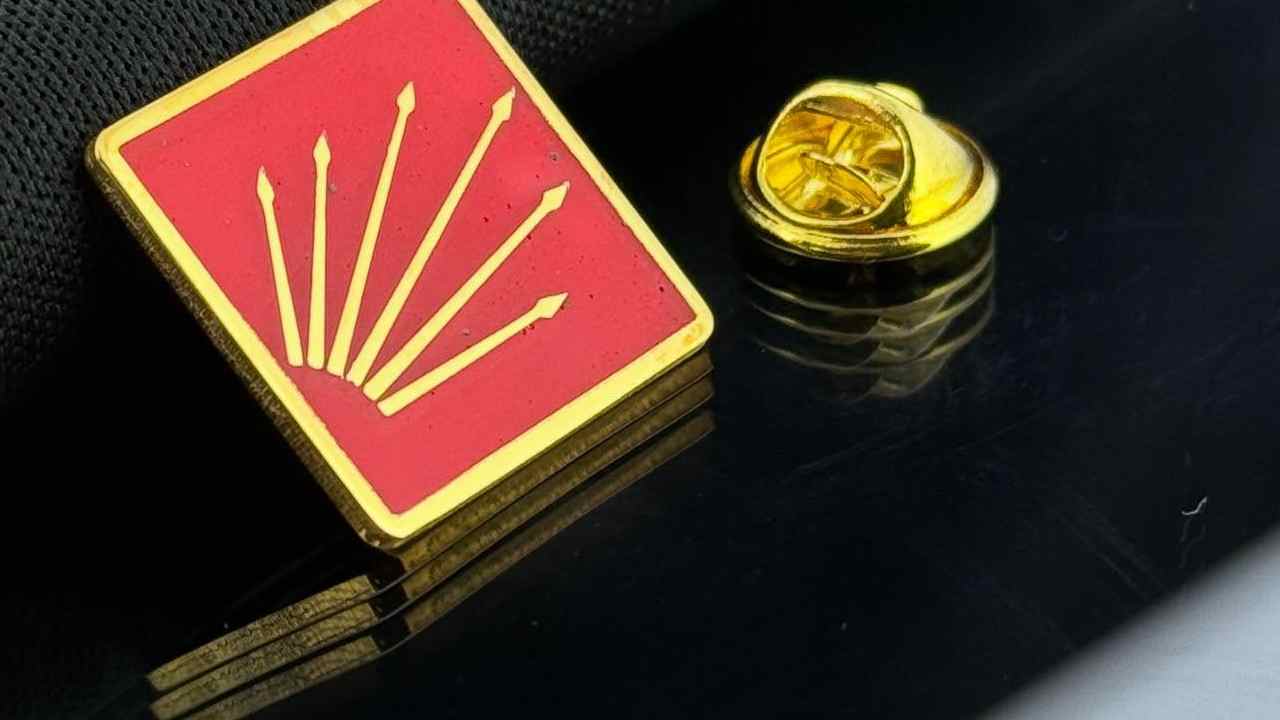 31 Mart 2024’ten bu yana CHP’den kaç belediye başkanı istifa etti?