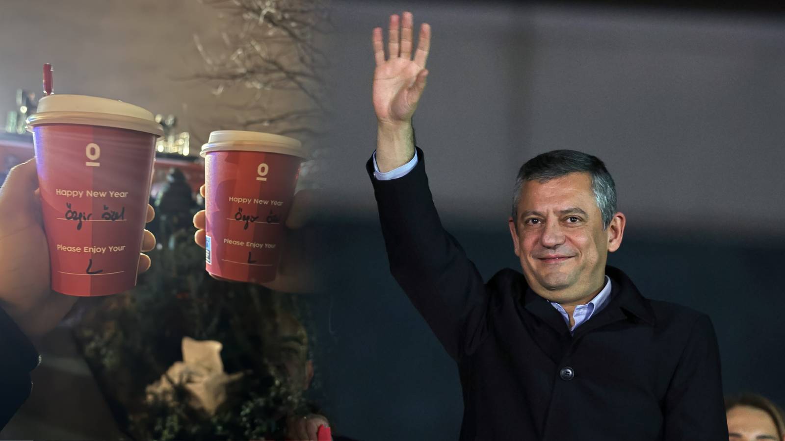 EspressoLab bugüne kadar CHP’ye ne kadar para aktardı?