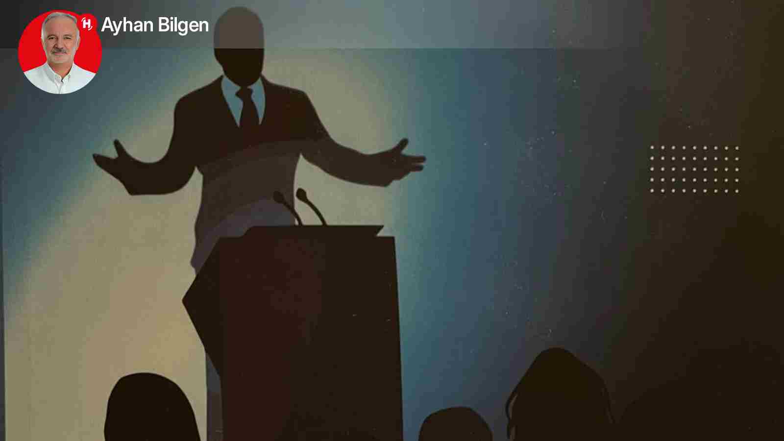 Maksudun Mabudun Olursa