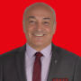 Orhan Selim Bayraktar