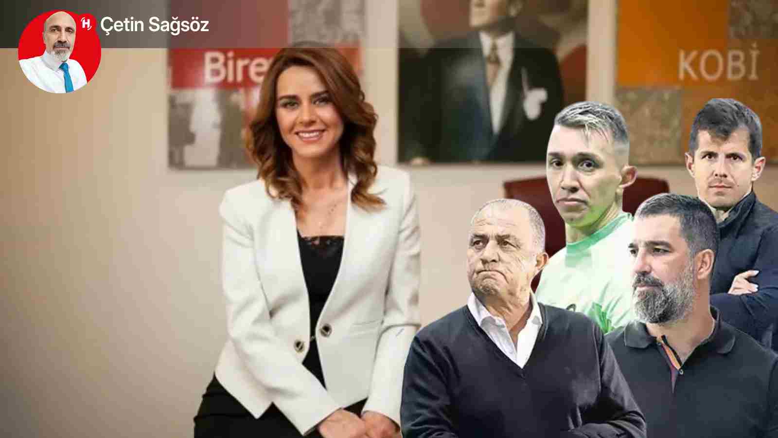 Seçil Erzan Davasında Tek Kırmızı Kart Kime Gösterildi?