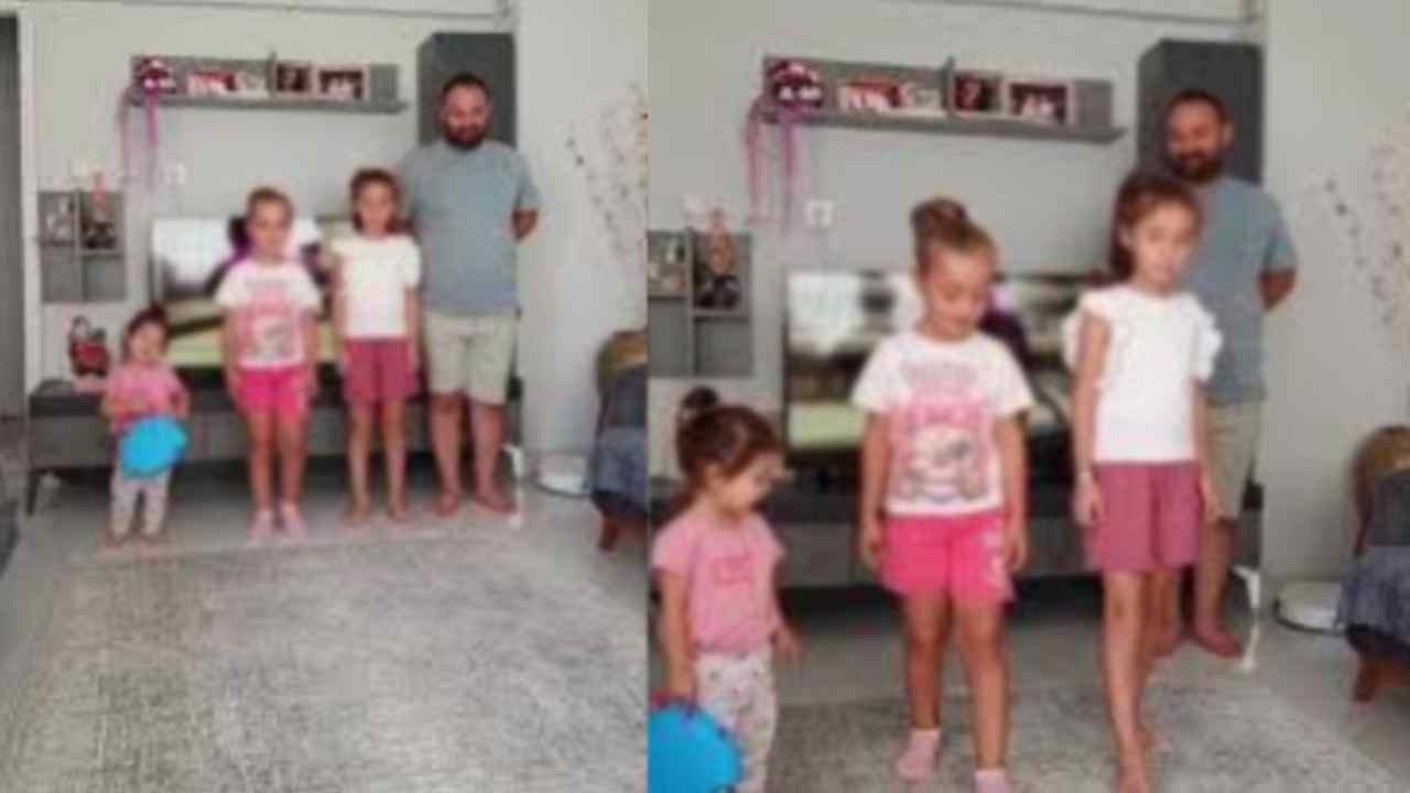 Kim Bir Adım Öne Çıkacak?