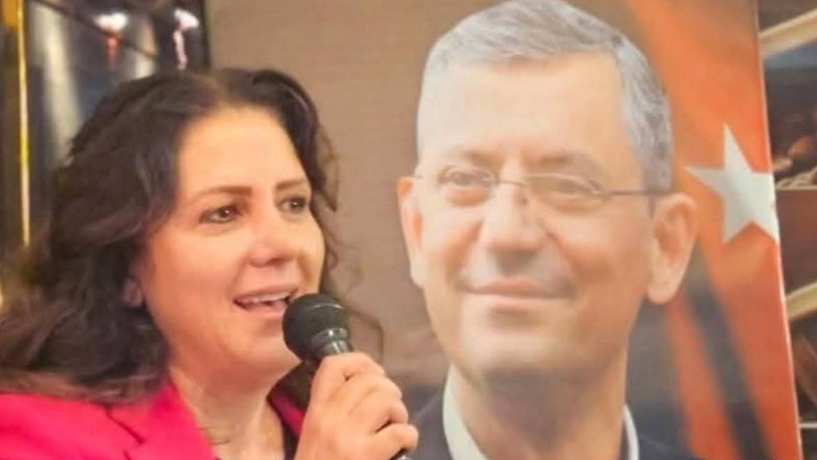 CHP Kayseri’de ‘Alevi’ krizi! Cemevleri eylem çağrısı yaptı, Başkan Özer yalanlama