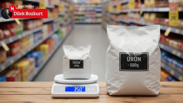 859c9ee2-c0bd-4a91-a379-481e94057112