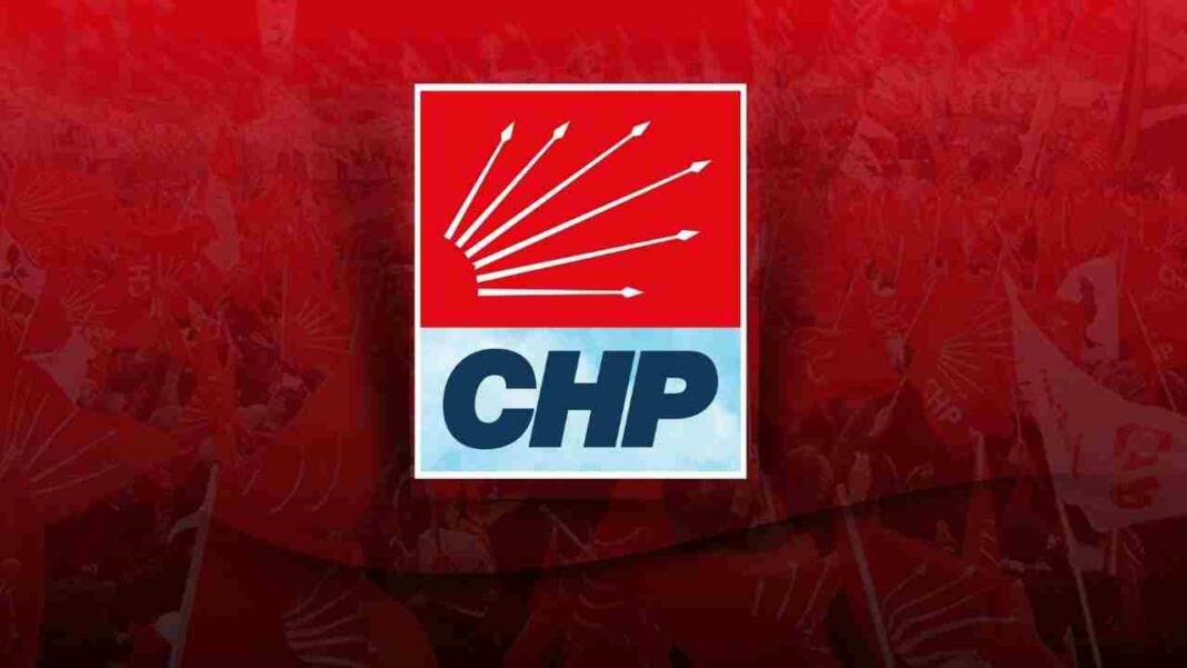 chp