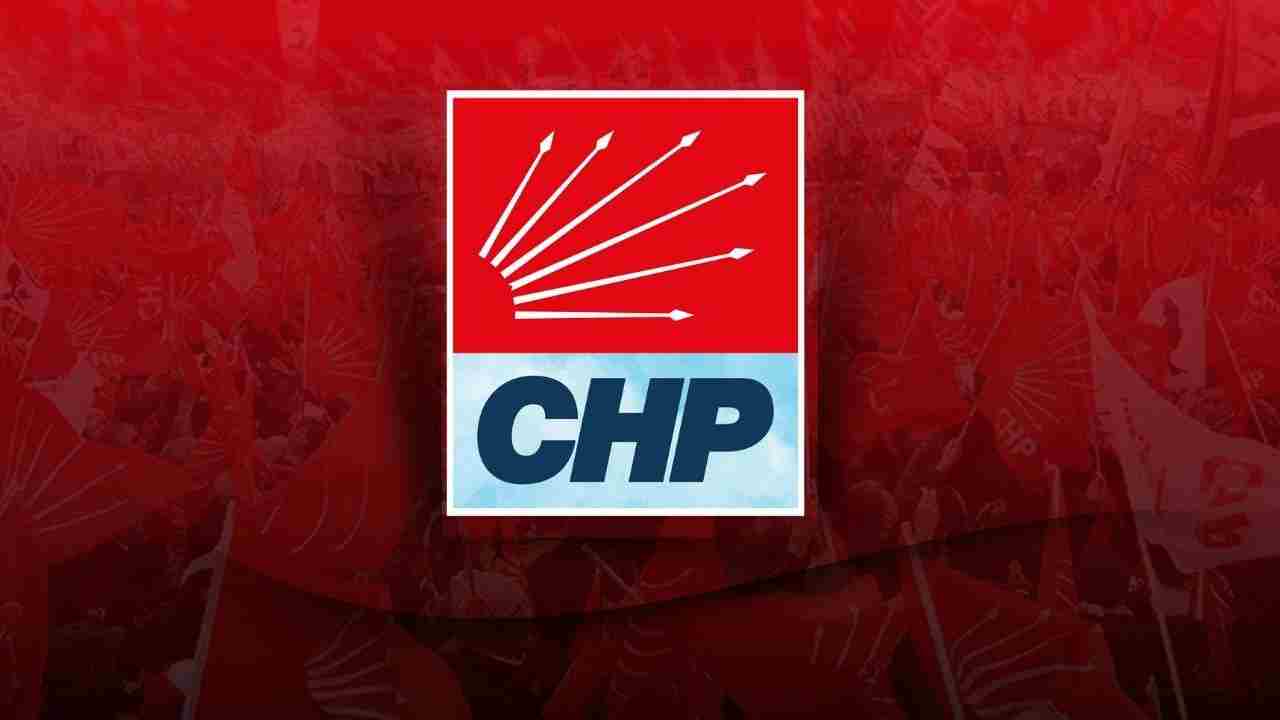 Yeni Yüzyılda CHP’ye İnsan-ı Kâmil Bir Lider Gerekiyor
