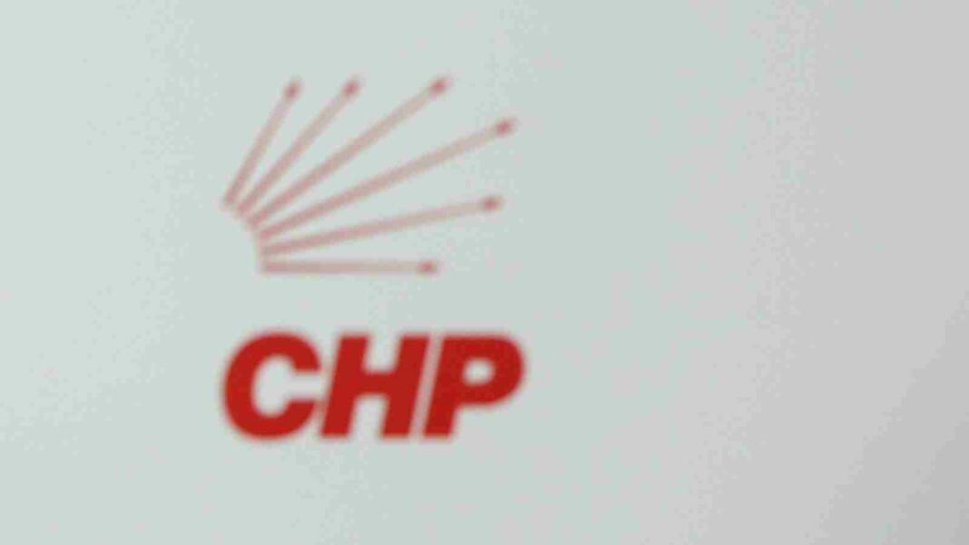 chp logo