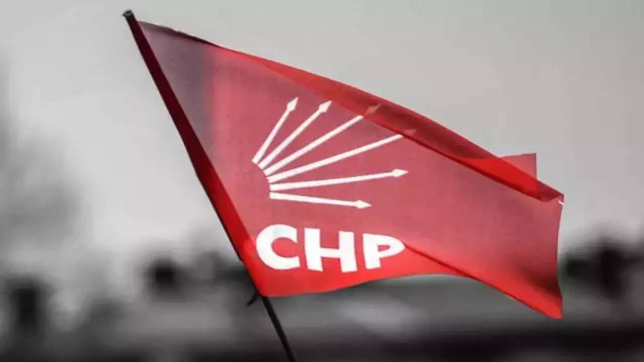 chp