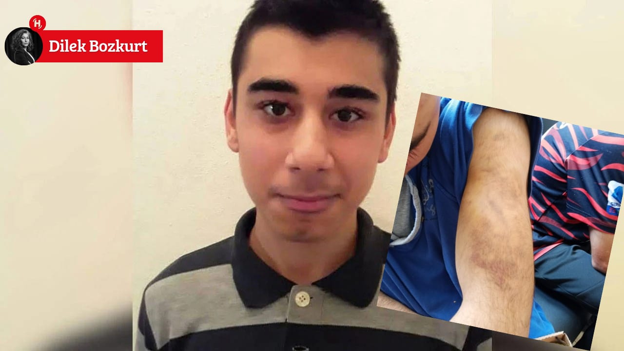 “Çocuklarımız Ölsün Diye Vermiyoruz, Canımız Yandı Başka Uğurlar Ölmesin!”