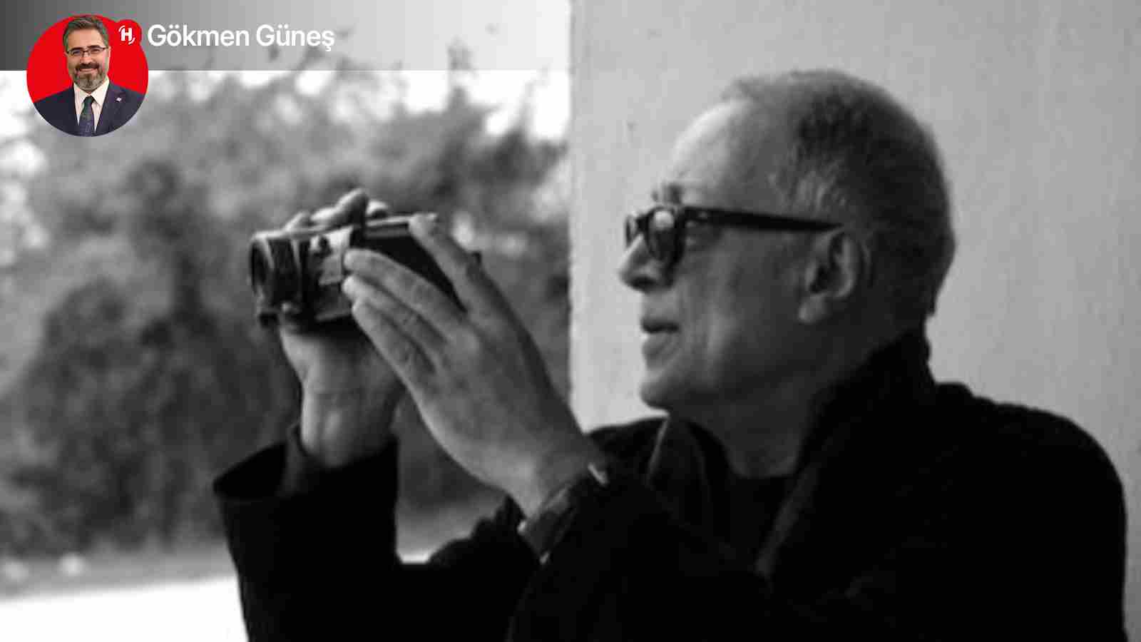 “Bir Ömür Daha Lazım Vefatımızdan Sonra, Çünkü Bu Ömrümüzü Sadece Umut Ederek Geçirdik”