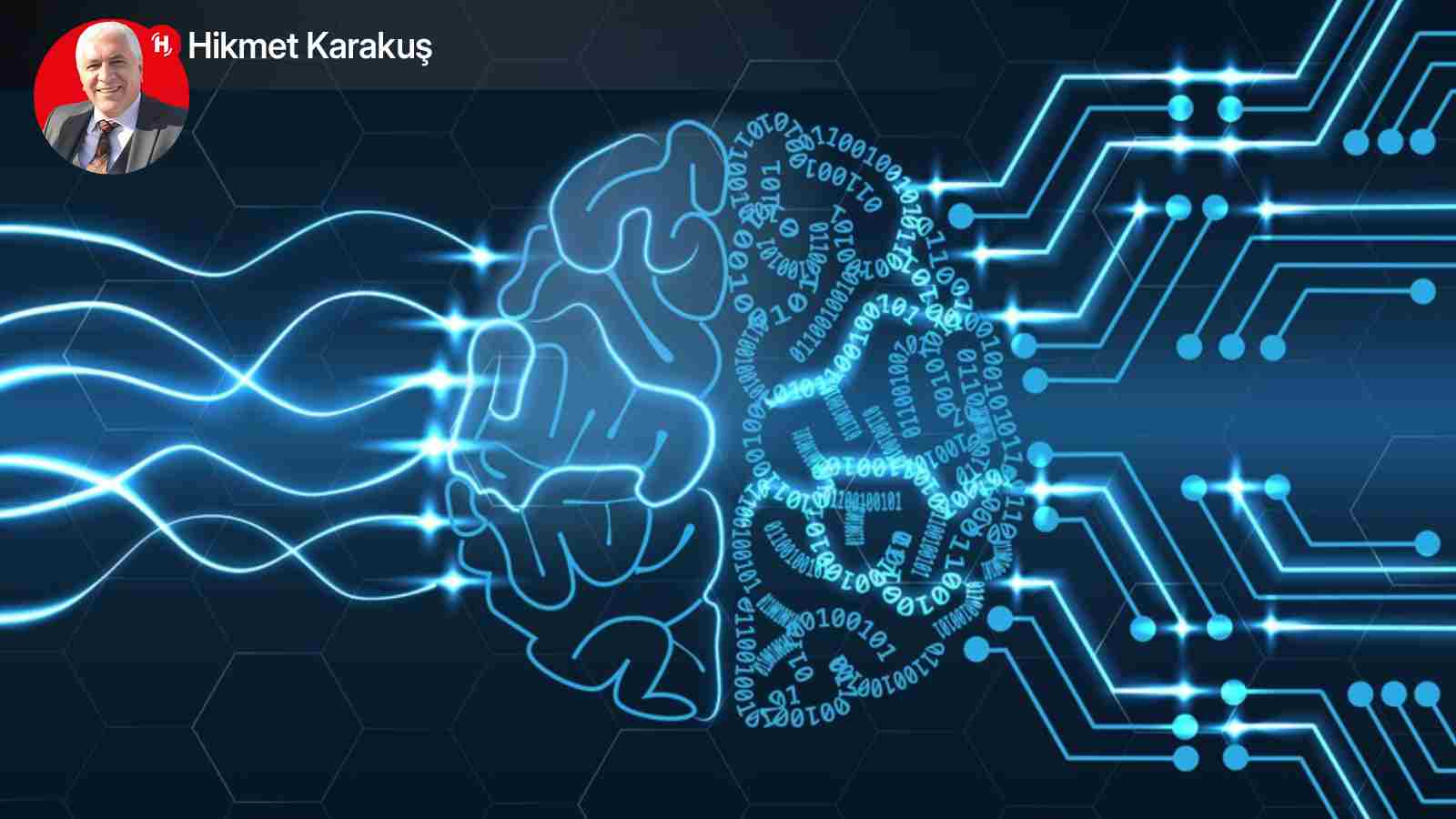 Yeni Dünya Düzeninde Güç: Tanktan Laboratuvara, Kışladan Üniversiteye