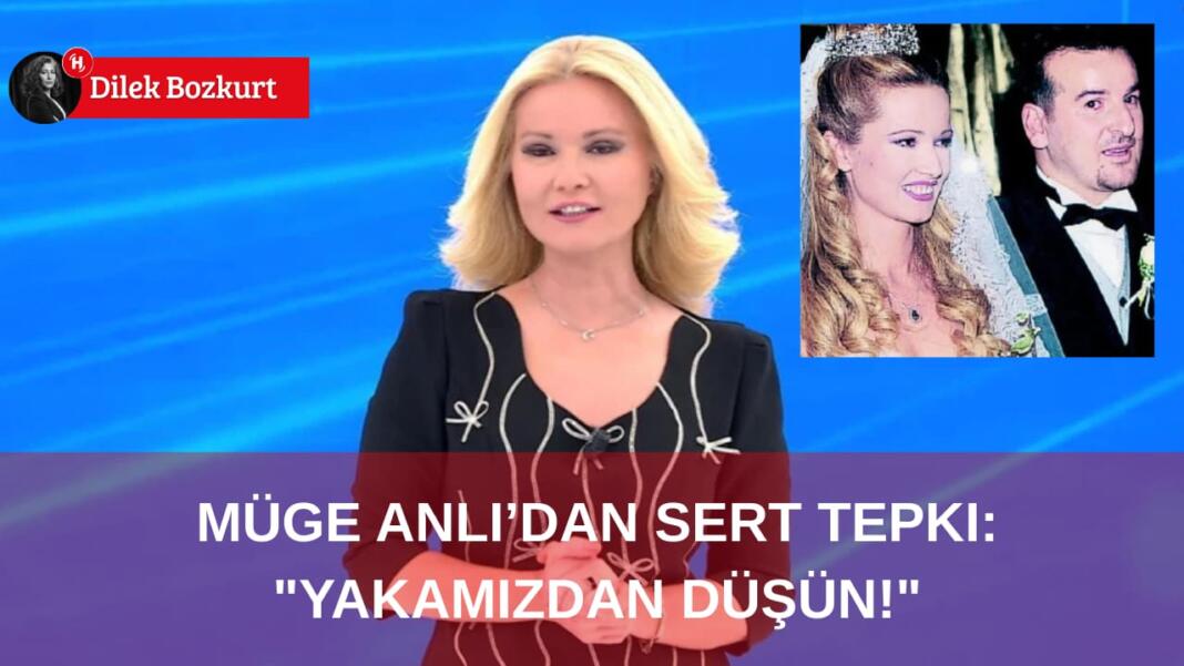 WhatsApp Image 2026-02-06 at 18.29.30