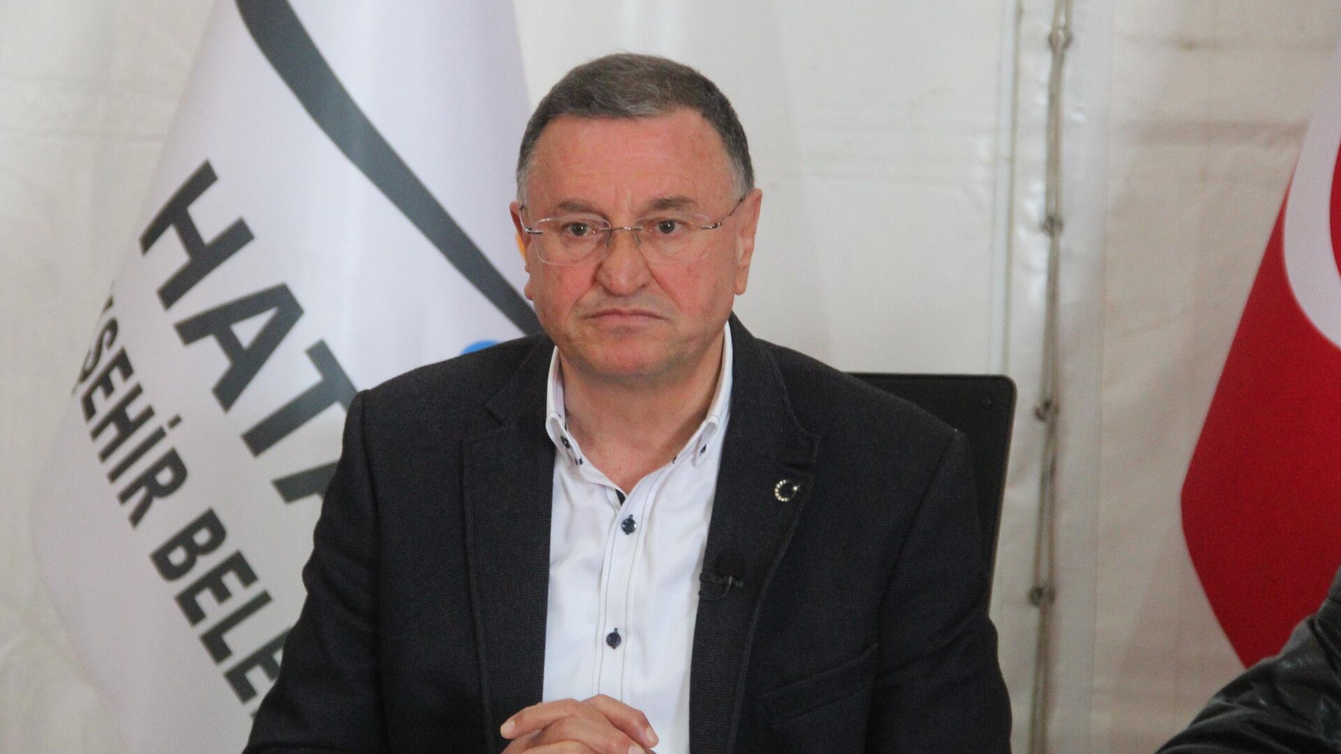 1068525884_0_187_2976_1861_1920x0_80_0_0_a34743d782dc6d552ed7042dcb7a0146