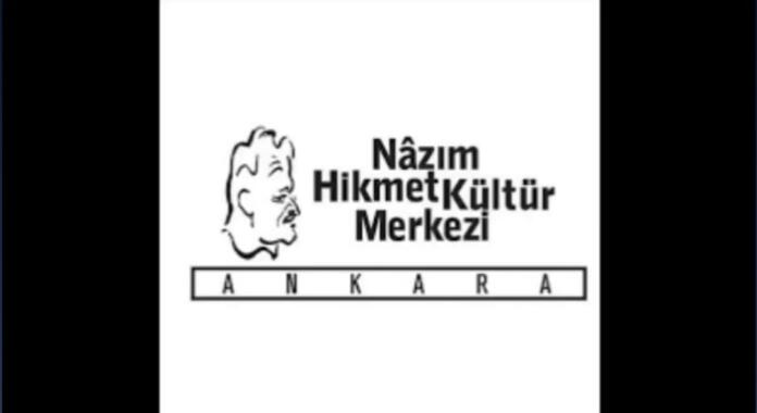 473ba0be-aca8-4889-96b6-9b165cae709d