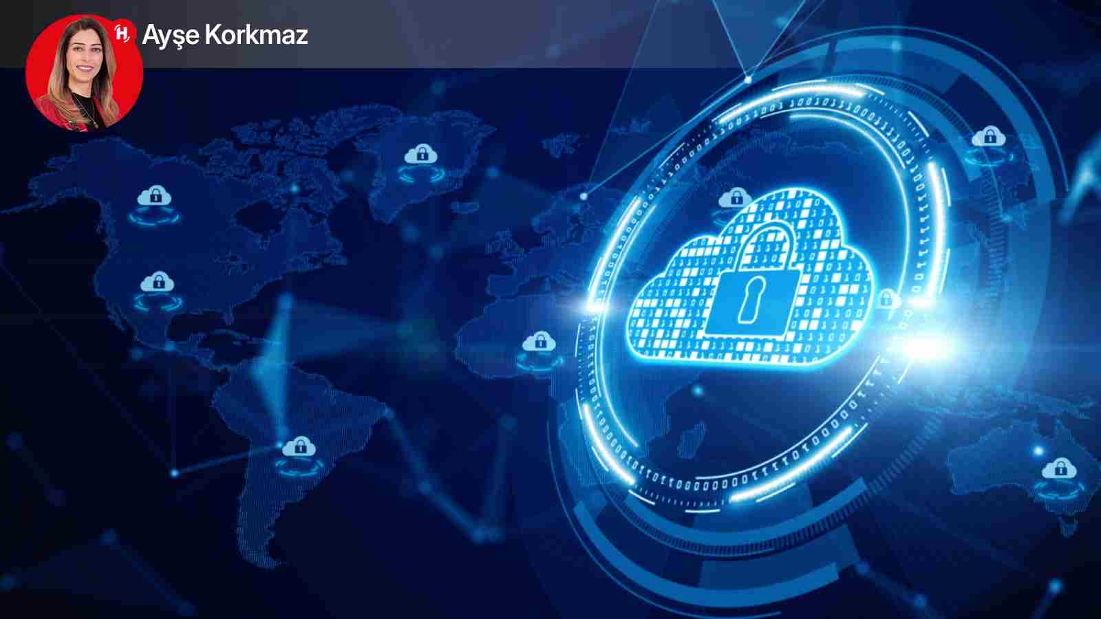 Veri, Devlet ve Vatan: Siyasetin Sınırı