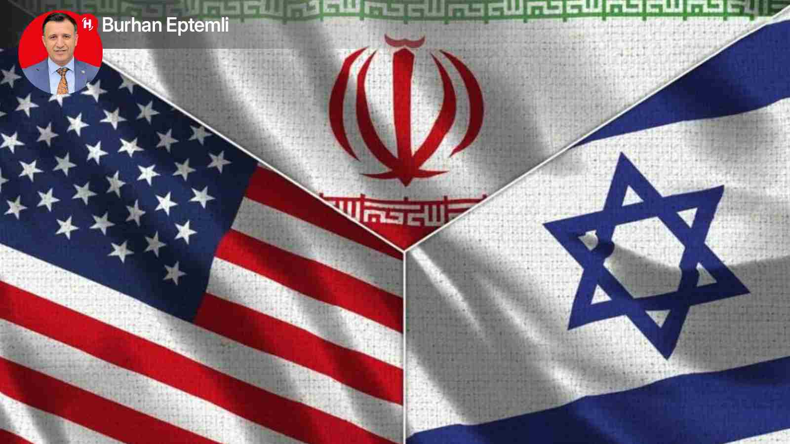 Mezhep Üzerinden Bölünmek Kime Yarar?