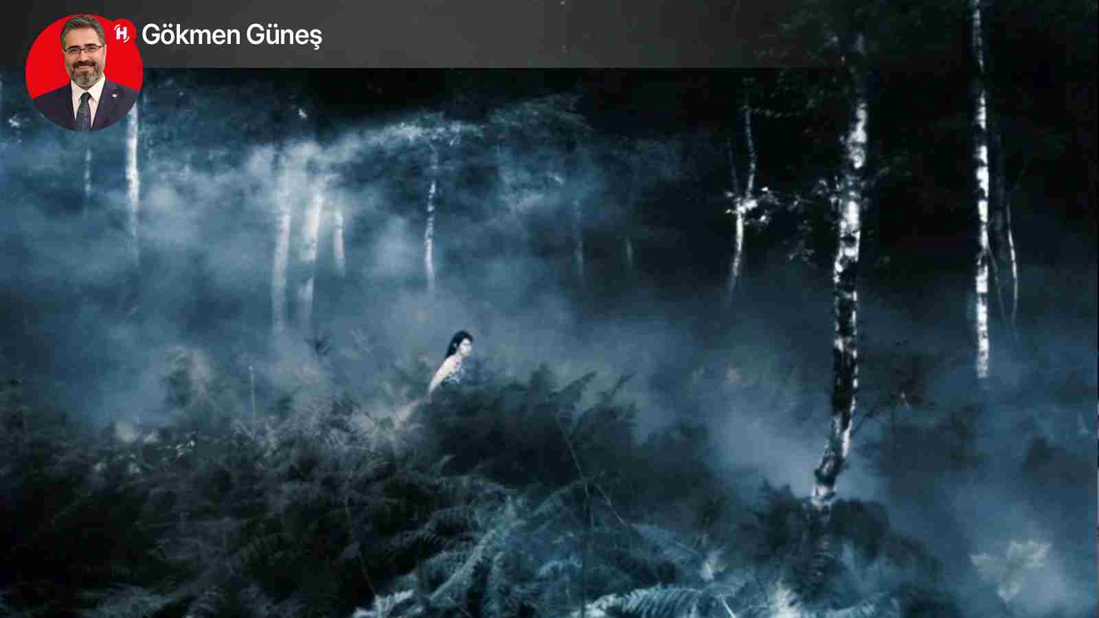 The world will be saved by the discomfort of those who “live like they have pebbles in their shoes”!