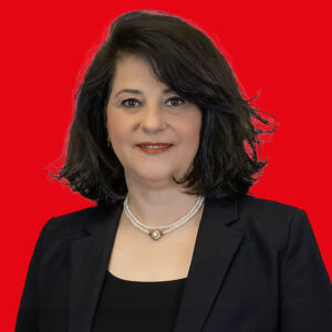 İdil Özkan